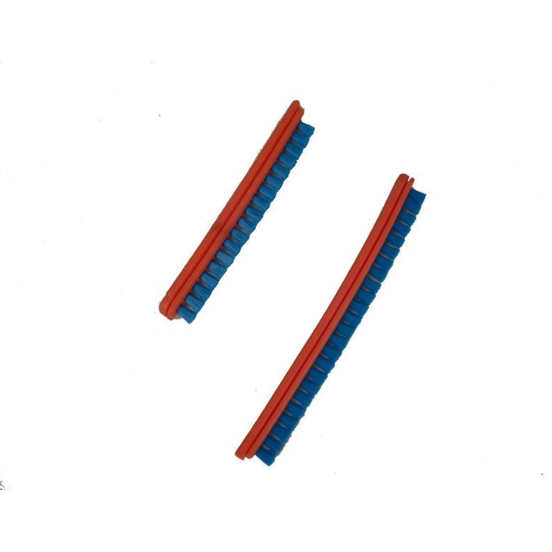 Sanitaire SC684E Bristle Strip Package