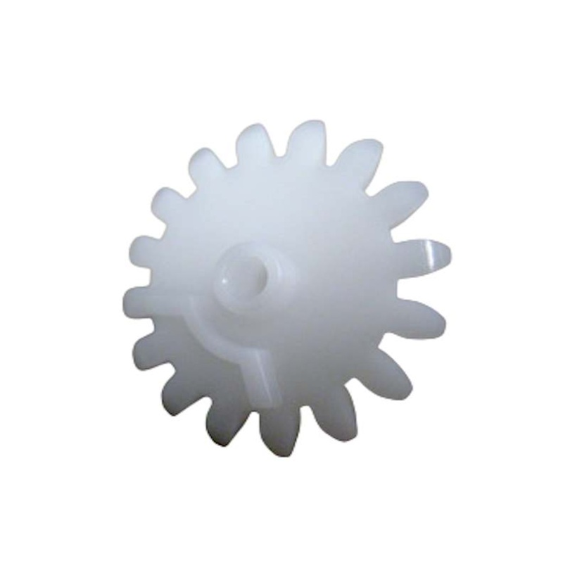 Sebo 8256ER Potentiometer Pinion