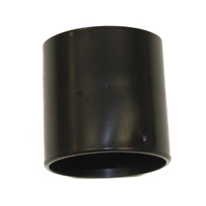 Shop Vac 88-1040-01 Black Plastic Adapter