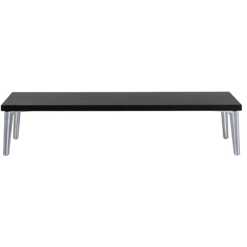 Sofa So Good Demi Table