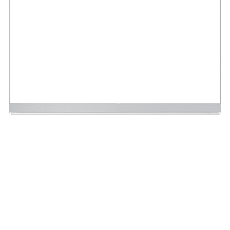 Tru Horizontal Pendant Light