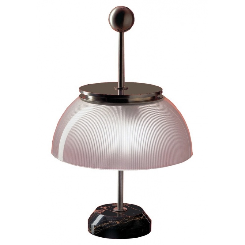 Alfa Table Lamp