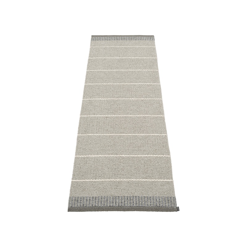 Belle Indoor/Outdoor Runner
