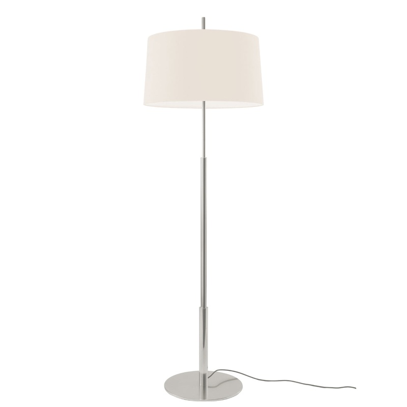 Diana Mayor Floor Lamp