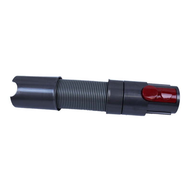 Dyson V8 Quick Release Extension Hose