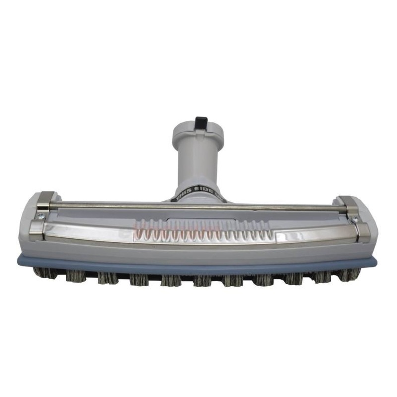 Electrolux Combination Rug and Floor Tool Metal Wands