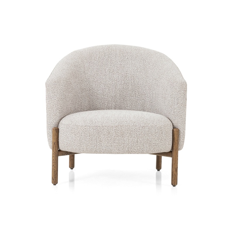 Enfield Lounge Chair
