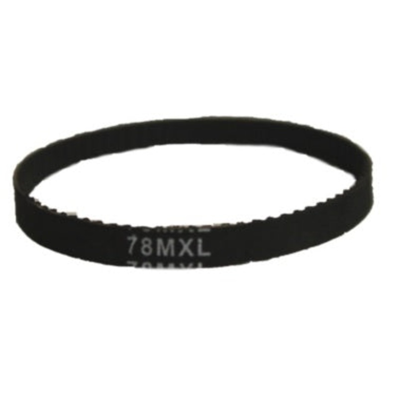 Eureka 97A Belt