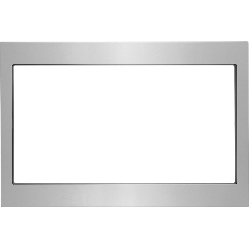 Frigidaire MWTK27FGUF 27″ Microwave Trim Kit