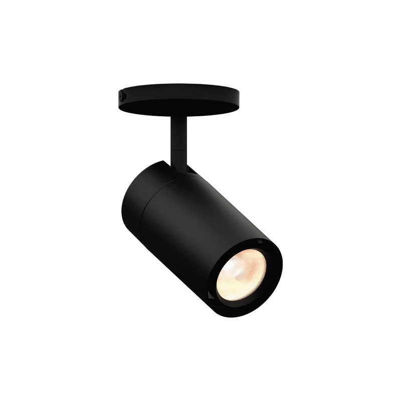 GX25 LED Spot Light