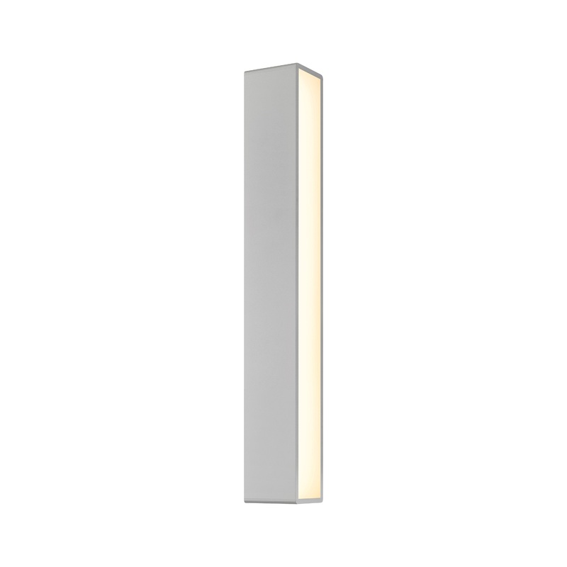 Inside-Out Sideways 24IN Wall Light