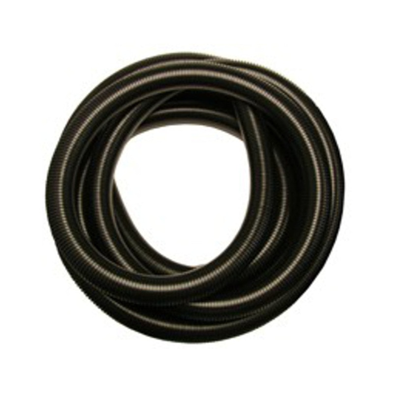 J.E. Adams 1.5″ 50ft Hose