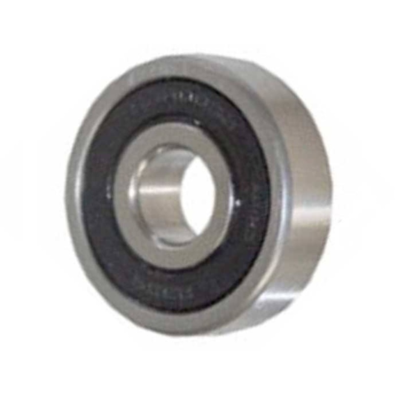 Kirby Front Bearing