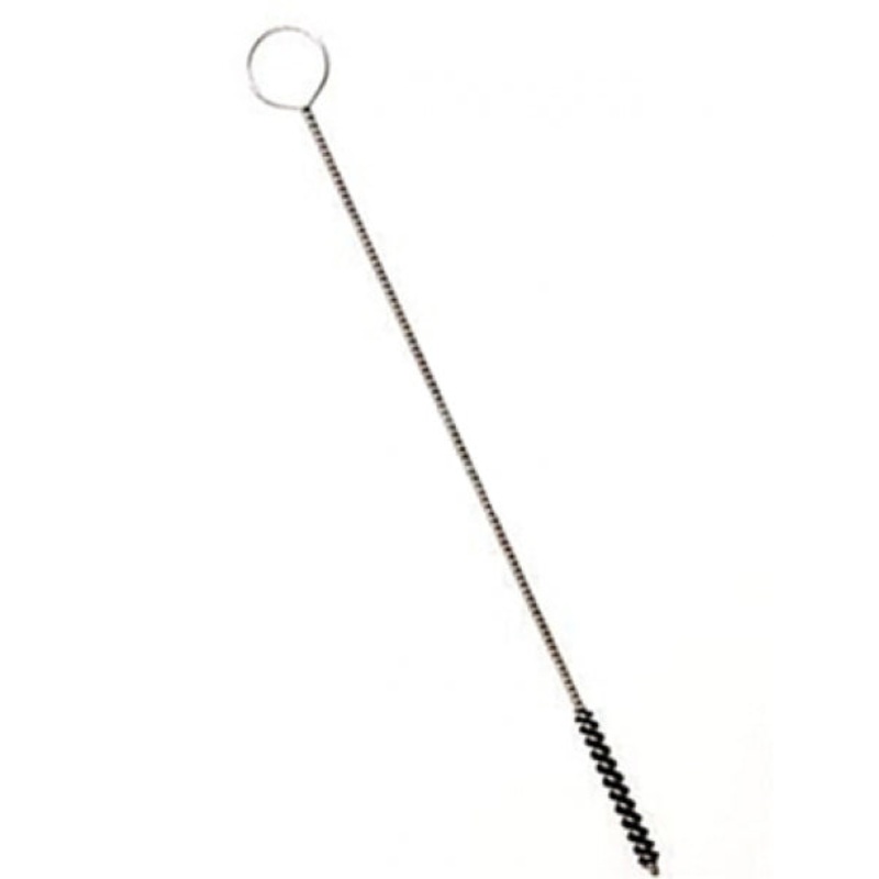 Miele Pipework Cleaning Brush