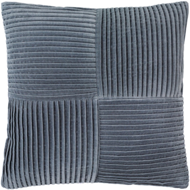 Modern Elegance Cushion