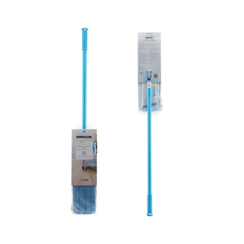 Oreck AK51000 Deep Cleaning Mop