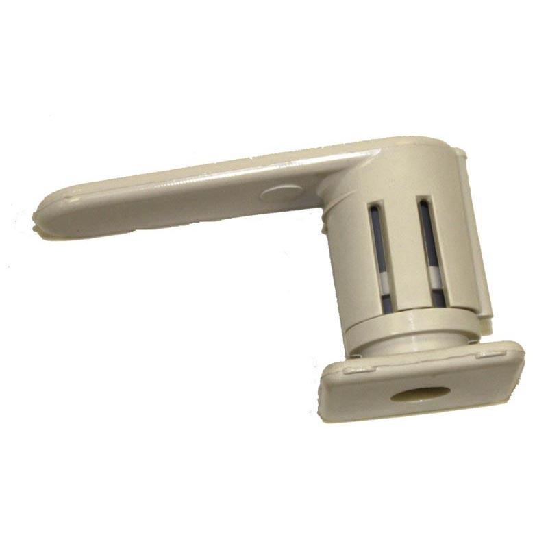 Oreck XL2800 Cord Hook