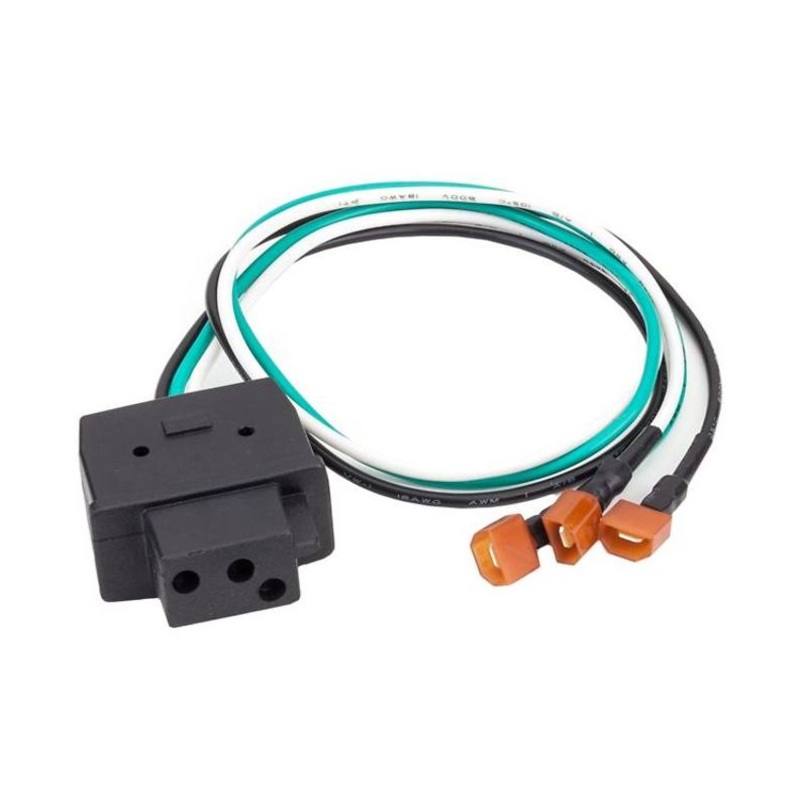 Proteam 834750 Handle Tube Harness