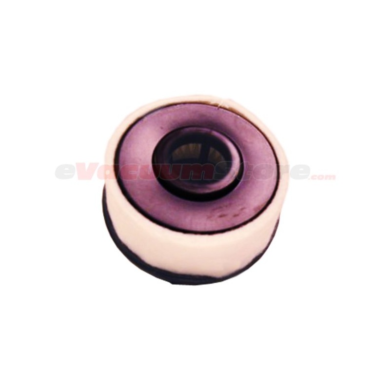 Shark Dirt Cup HEPA Filter for FM310