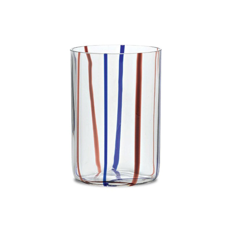 Tirache Tumbler (Set of 6)