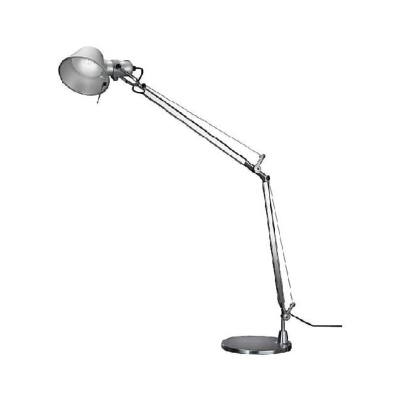 Tolomeo Classic LED Table Lamp