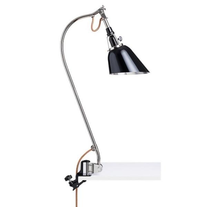 TYP 113 Table Lamp
