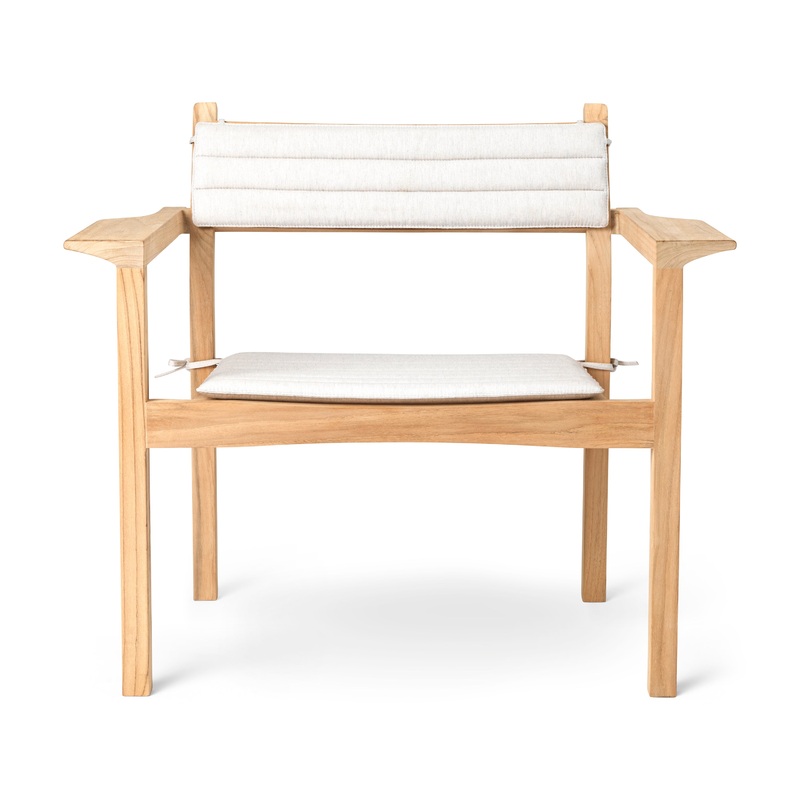 AH Outdoor Lounge Chair