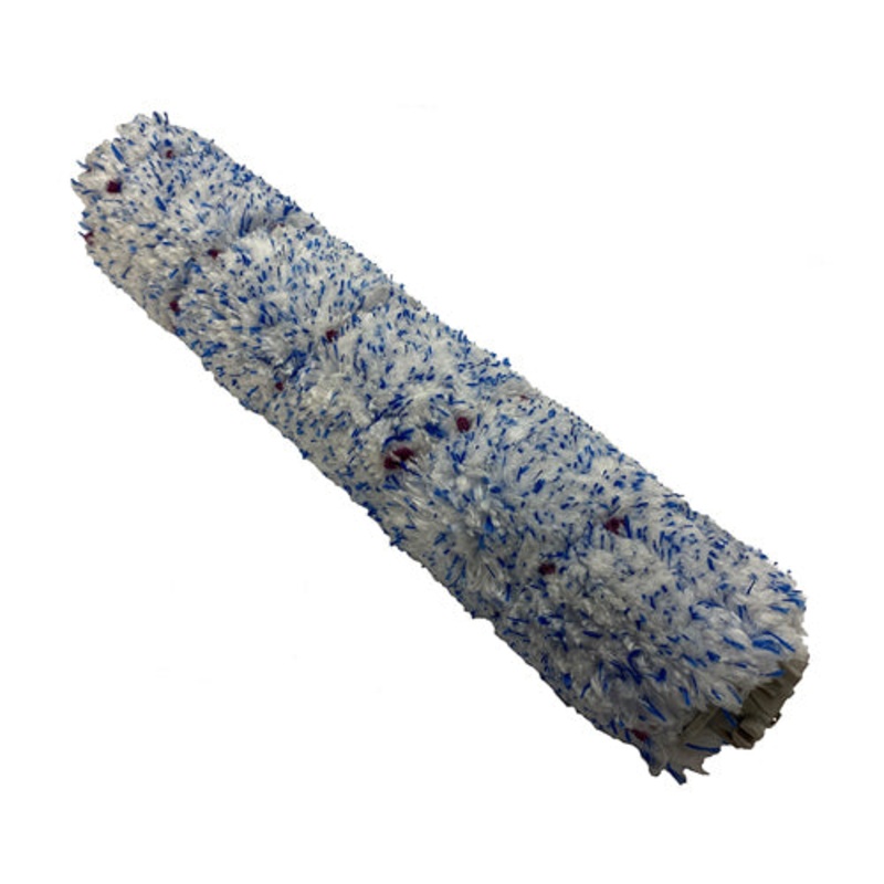 Botslab Brushroll For Wet Dry Vacuum F3010988