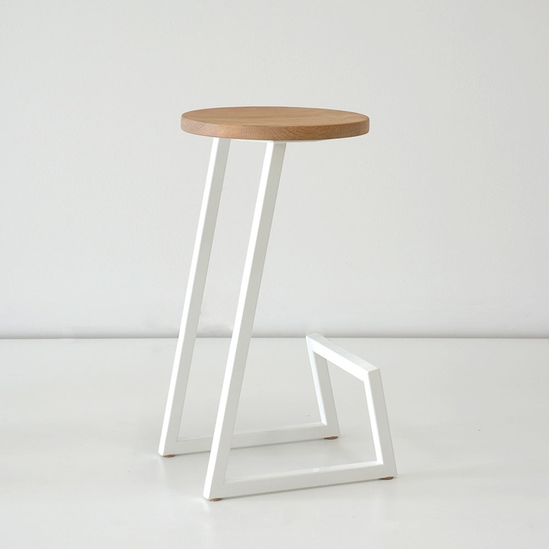 Corktown Counter Stool