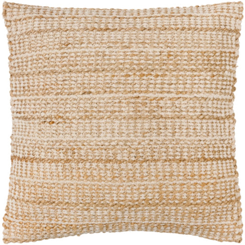 Cottage Cozy 18×18 Accent Pillow