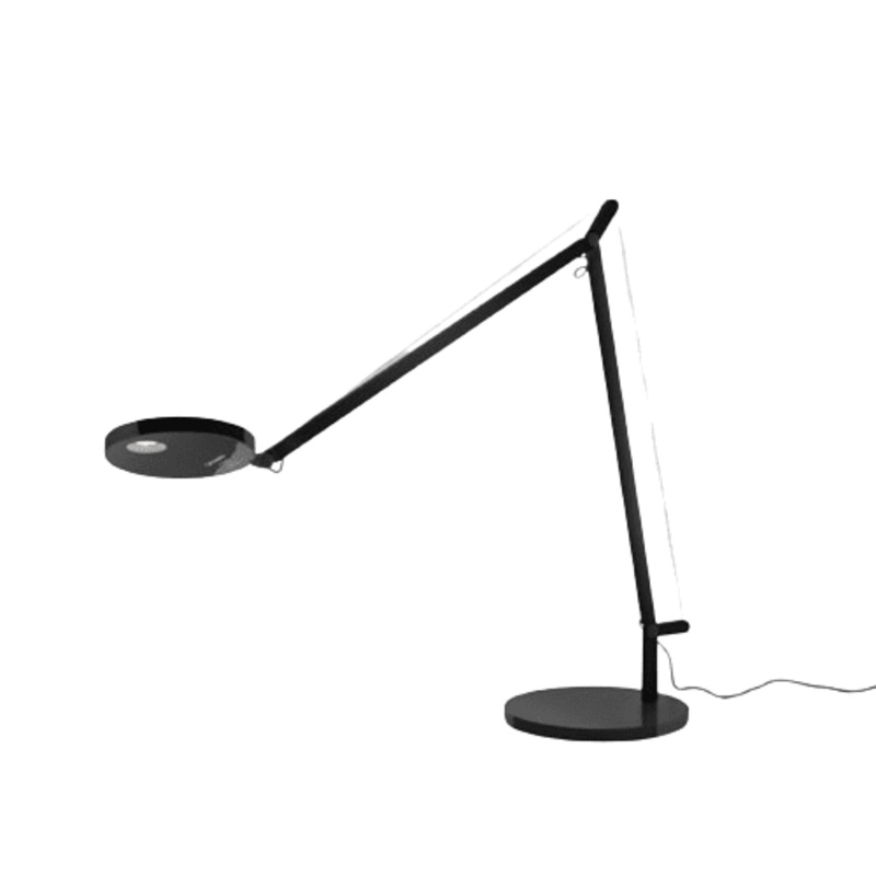 Demetra LED Table Lamp