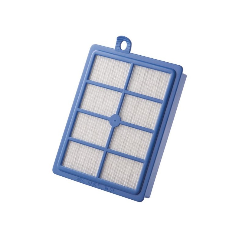 Electrolux EL7085ADX Washable HEPA Filter