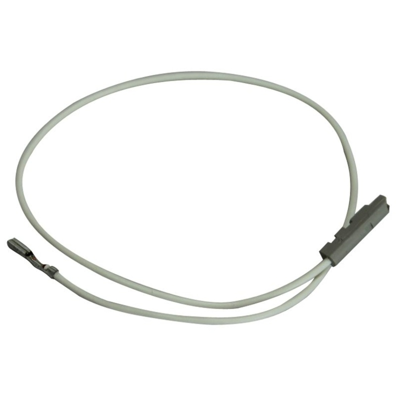 Electrolux EPIC handle Lead