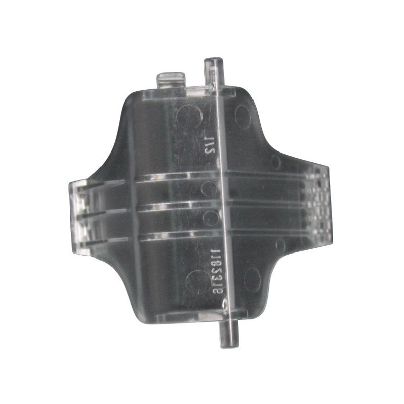 Electrolux JetMaxx EL4040A Safety Device Cover