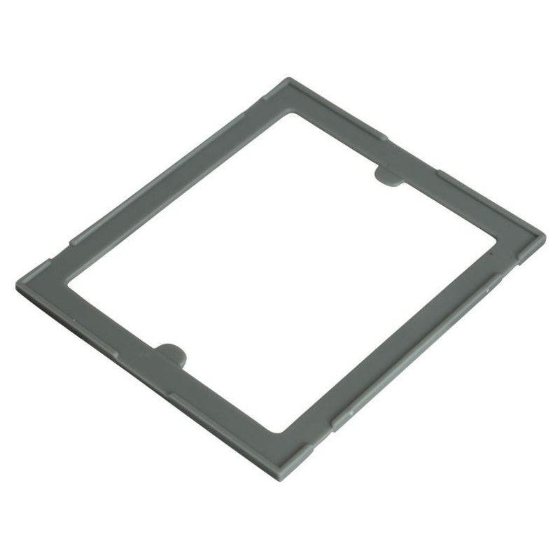 Electrolux Ultra Active EL4300A Motor Holder