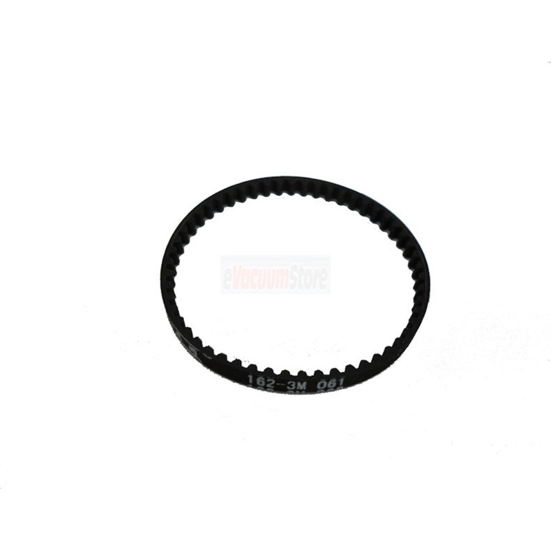 Electrolux Versatility EL8505B Hand Turbo BELT