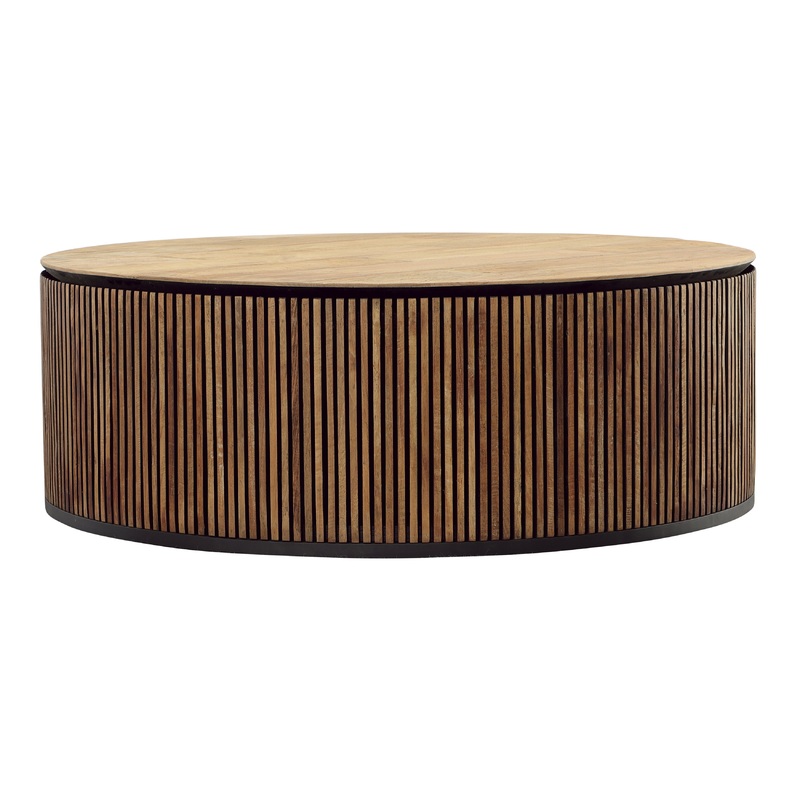 Modern Mornings Espresso Stand