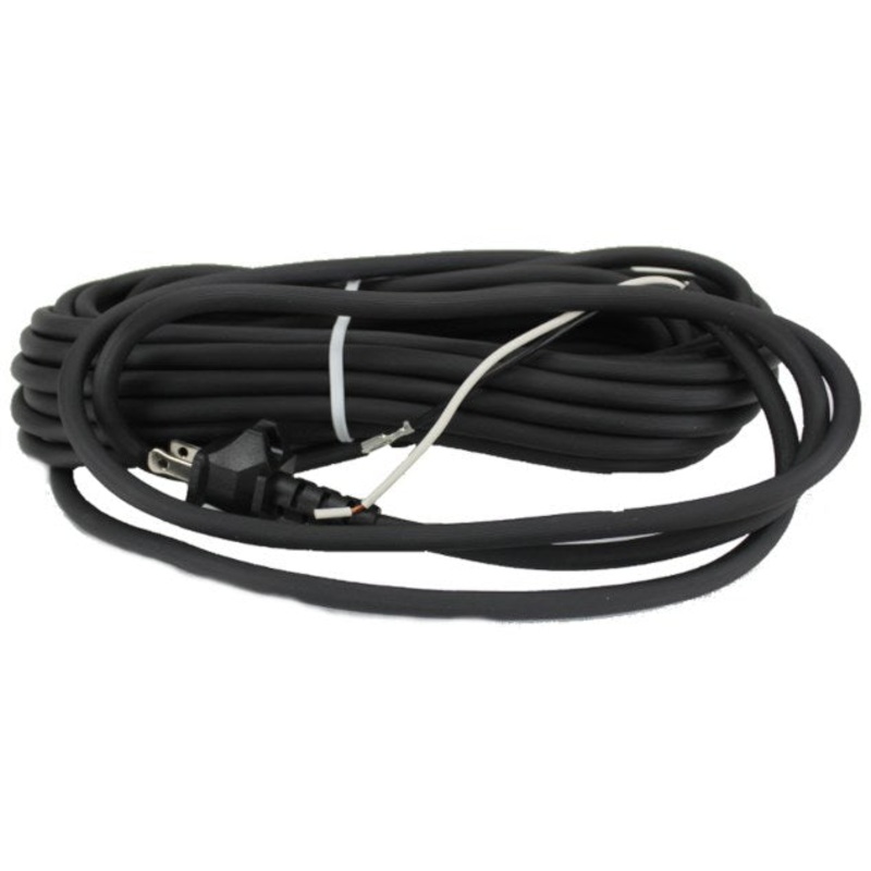 Oreck 4140 30′ Cord with Grommet