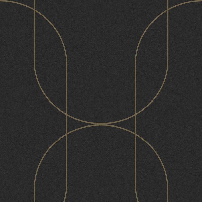 Palais Wallpaper