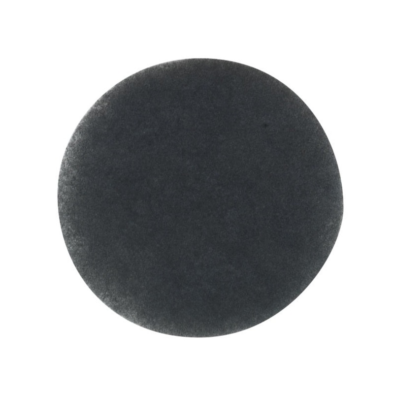 Sanitaire mighty mite canister vacuum SC3683A-1 Filter