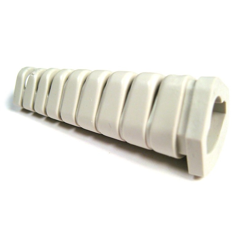 Sebo G1 and G2 Power cord grommet