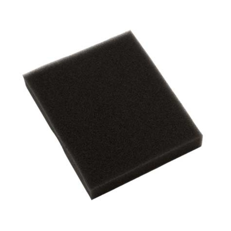 Bissell 3920 Style 8/14 Pre Motor Filter