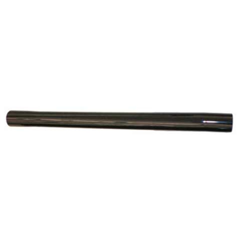 Bissell 59G4E Extension Wands, 2-Pack