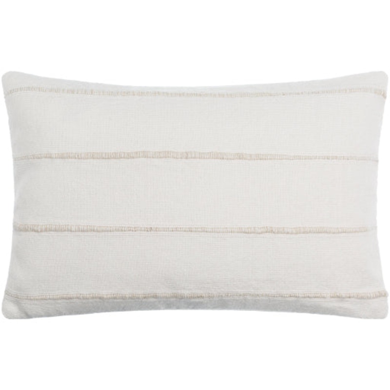 Charm Luxe 14×22-inch Charleston Lumbar Decor