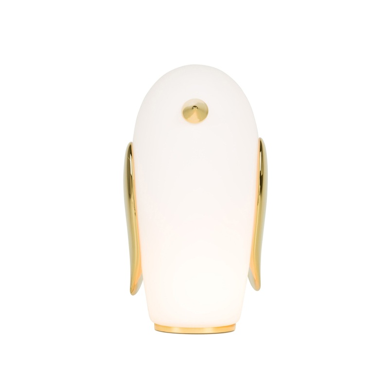 CU Pet Light – Noot Noot