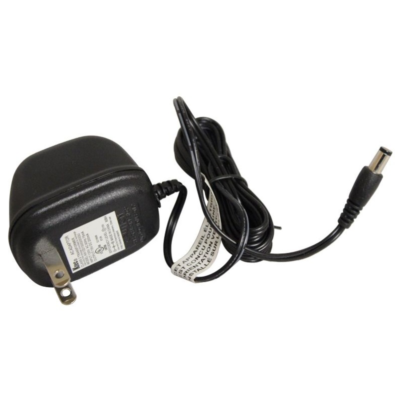 Electrolux EL1007A ADAPTOR