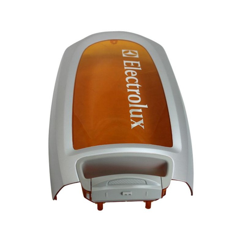 Electrolux Versatility EL8502F Cyclone Cover Assembly