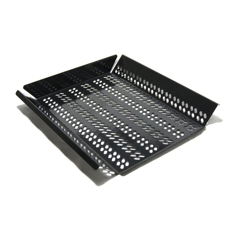 Fire Magic 3567 Grilling Tray