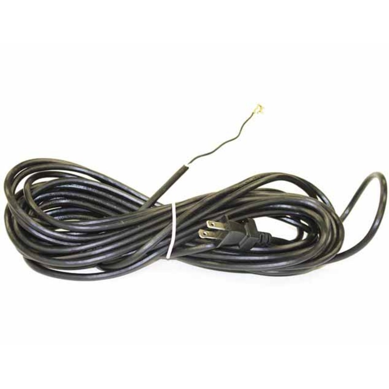 Hoover WindTunnel Ultra 25′ Cord