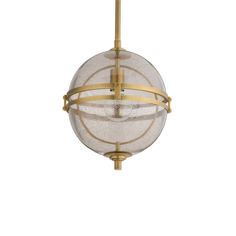 Irene Pendant Light